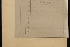 0143-001-1170-002