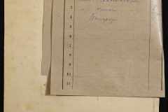 0143-001-1175-002