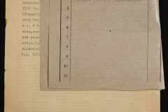 0143-001-1176-002