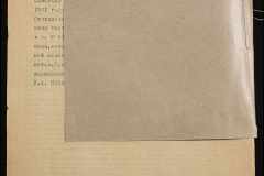 0143-001-1176-012