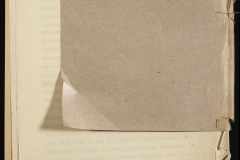 0143-001-1178-014