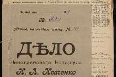0143-001-1181-001