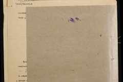 0143-001-1181-011