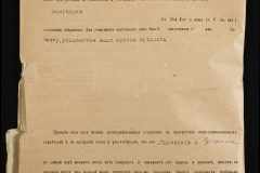 0143-001-1186-004