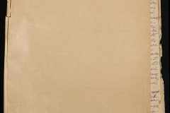 0143-001-1192-005