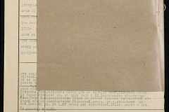 0143-001-1195-009
