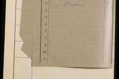 0143-001-1197-002