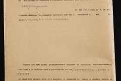 0143-001-1198-004
