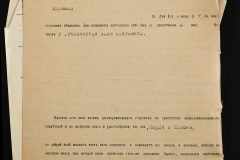 0143-001-1199-005