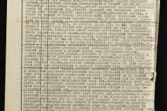 0143-001-1199-009