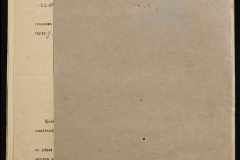 0143-001-1205-020