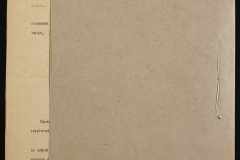 0143-001-1208-008