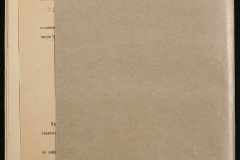 0143-001-1211-020