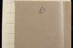0143-001-1222-006