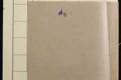 0143-001-1223-006