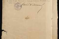 0143-001-1224-006