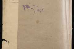 0143-001-1224-008