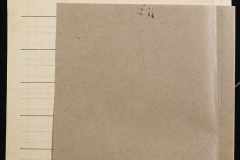 0143-001-1228-007