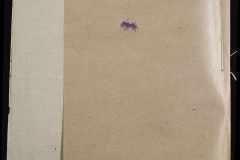0143-001-1232-009