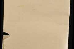 0143-001-1238-004