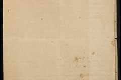 0143-001-1246-009