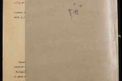 0143-001-1248-008