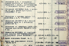 241