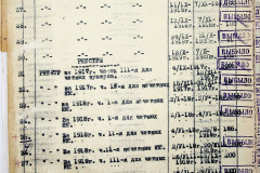 241