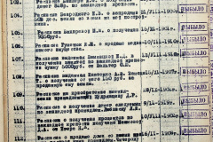 241