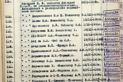 241