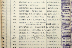 241
