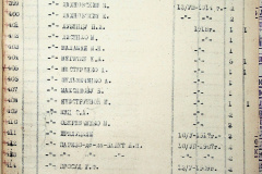 241