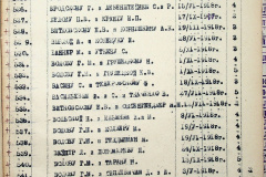 241