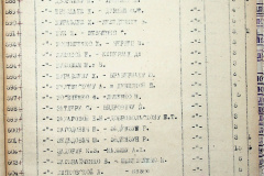 241