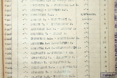 241
