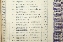 241
