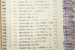 241