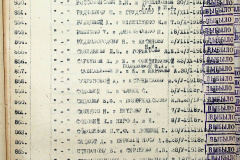 241
