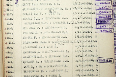 241