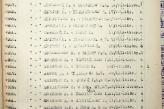 241