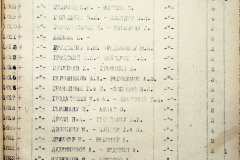 241
