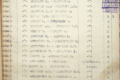 241