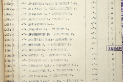 241