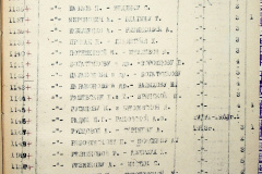 241