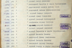 241