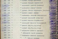 241