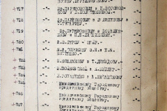 241