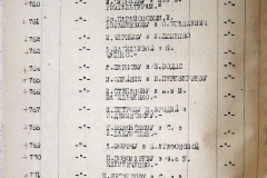 241