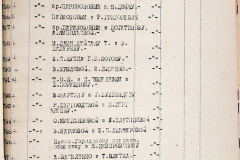 241