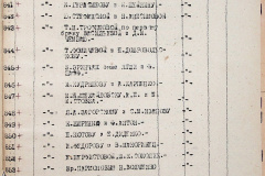 241